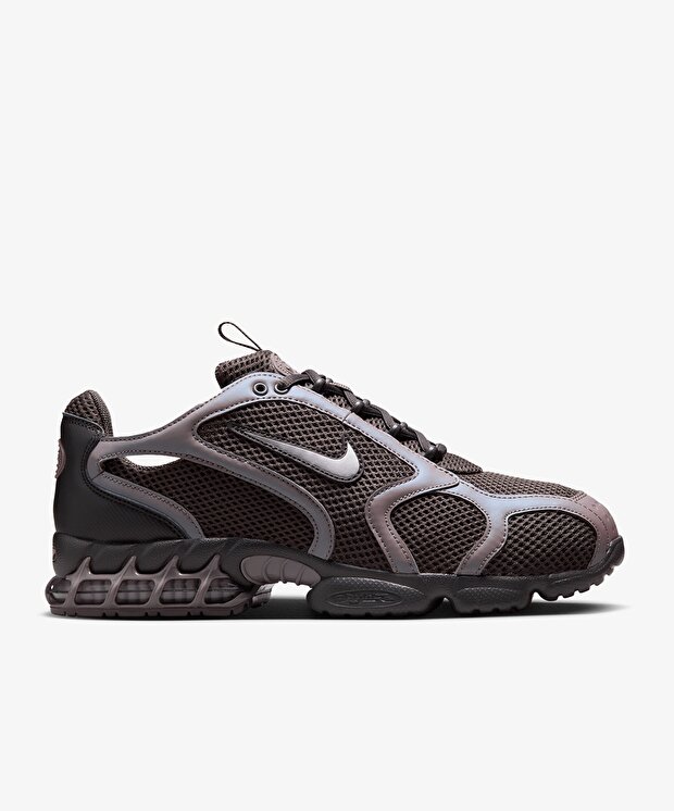 Мужские кроссовки Nike Air Zoom Spiridon Cage 2 для бега