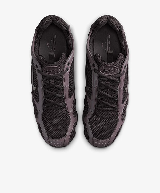 Nike Air Zoom Spiridon Cage 2 - Görsel 5