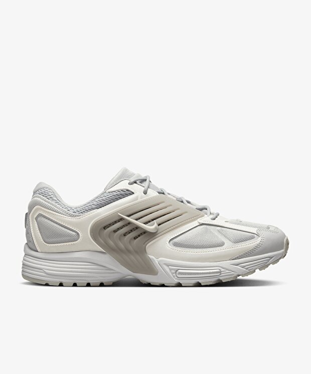Мужские кроссовки Nike Air Pegasus Wave для бега