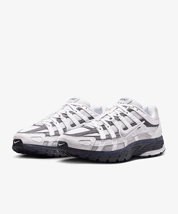 Nike P-6000 - Görsel 4