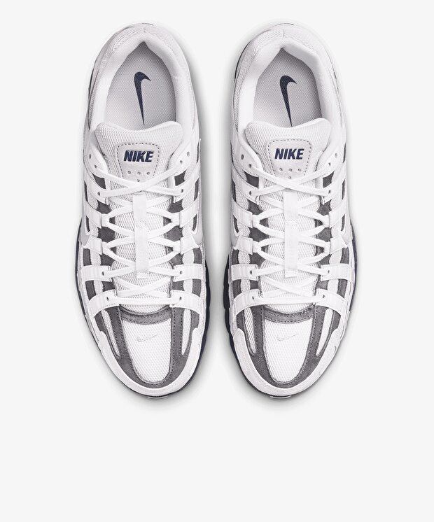 Nike P-6000 - Görsel 5