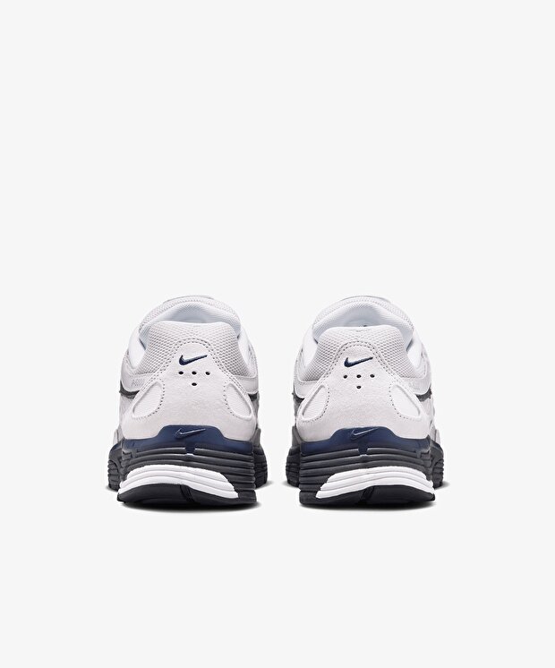 Nike P-6000 - Görsel 6
