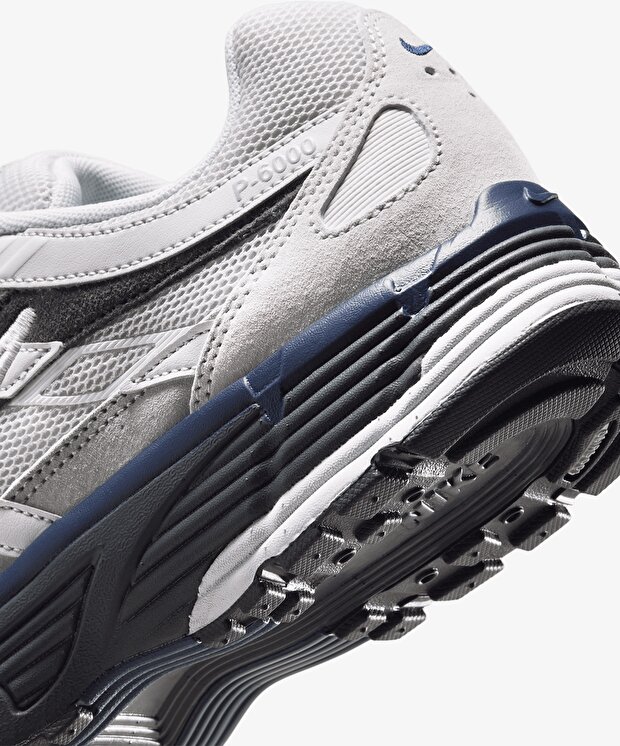 Nike P-6000 - Görsel 8
