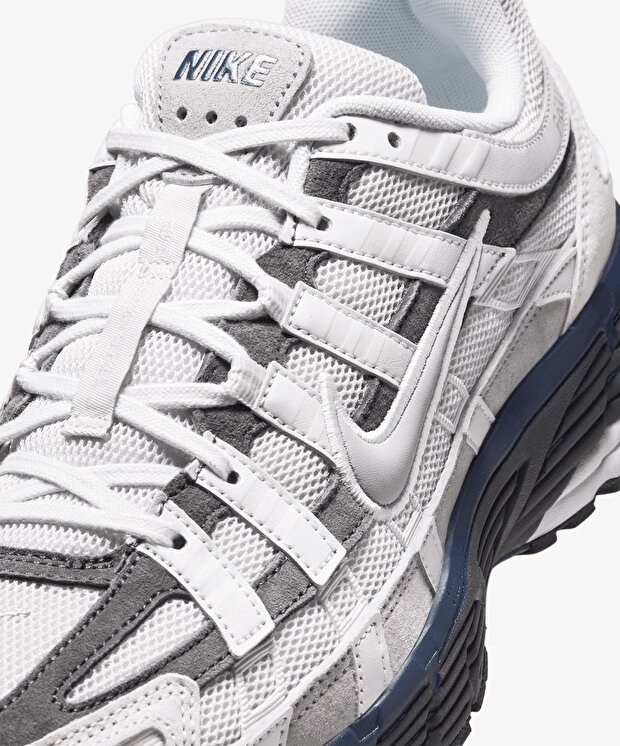Nike P-6000 - Görsel 9