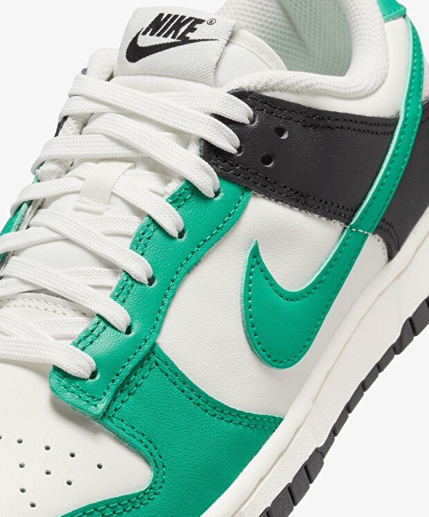 Nike Dunk Low - Görsel 9