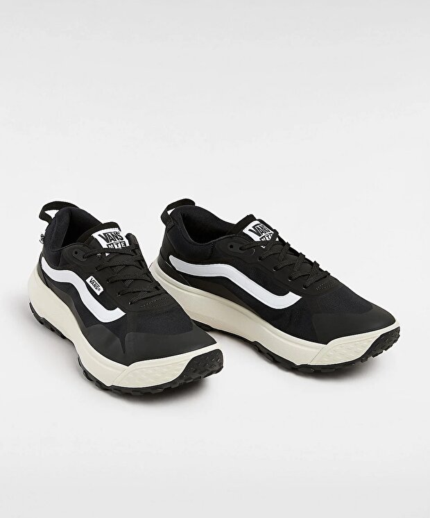 Vans Mte Crosspath - Görsel 3