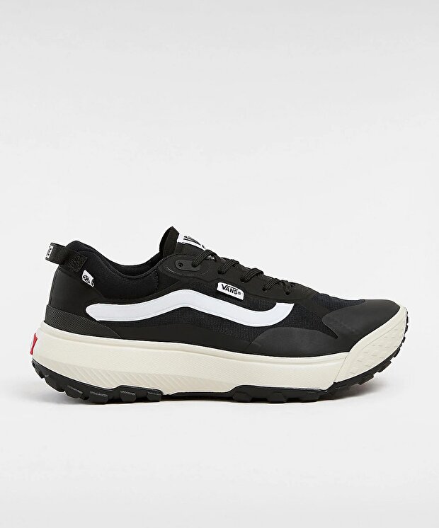 Мужские кроссовки Vans Mte Crosspath