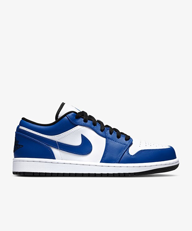 Мужские кроссовки Jordan Air 1 Low