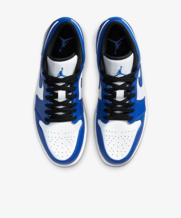 Jordan Air 1 Low - Görsel 5