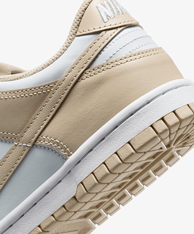 Nike Dunk Low (Gs) - Görsel 8