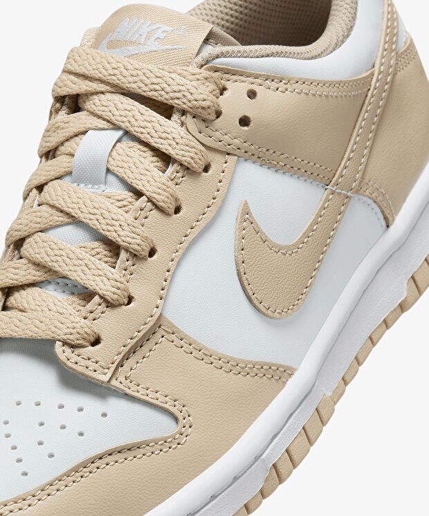 Nike Dunk Low (Gs) - Görsel 9