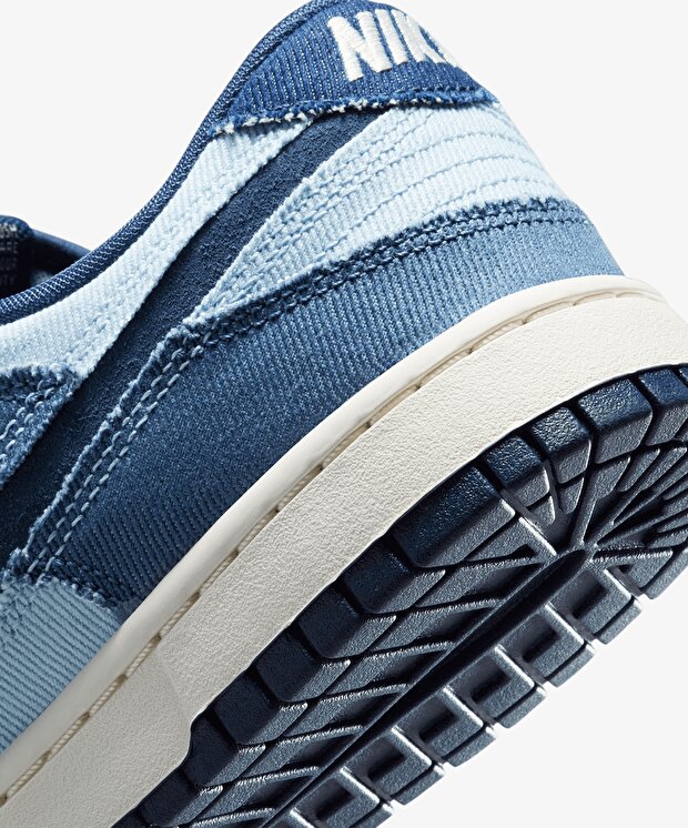 Nike Dunk Low Retro SE - Görsel 8