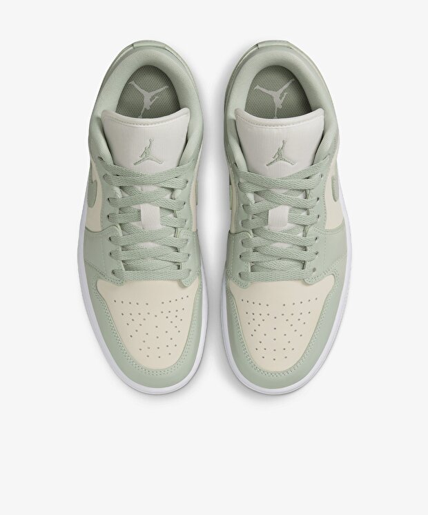 Jordan Air 1 Low SE - Görsel 5