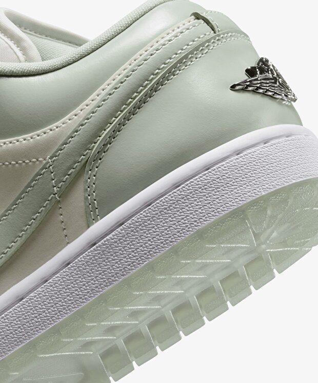 Jordan Air 1 Low SE - Görsel 8