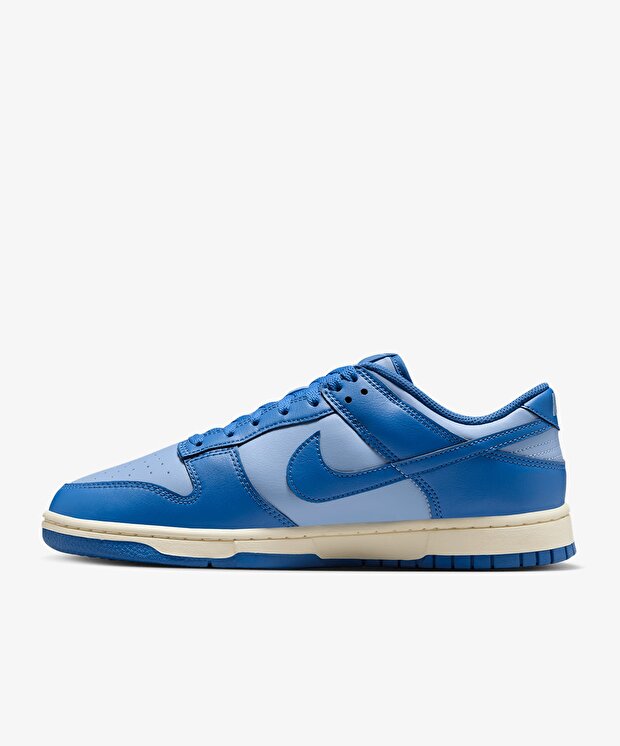 Nike Dunk Low Retro - Görsel 3
