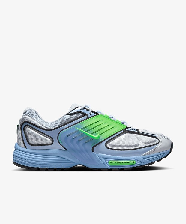 Мужские кроссовки Nike Air Pegasus Wave для бега