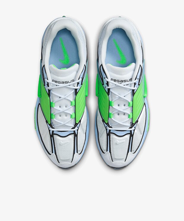 Nike Air Pegasus Wave - Görsel 5