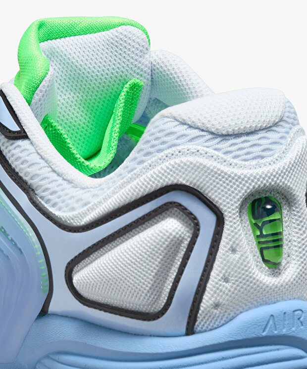 Nike Air Pegasus Wave - Görsel 9