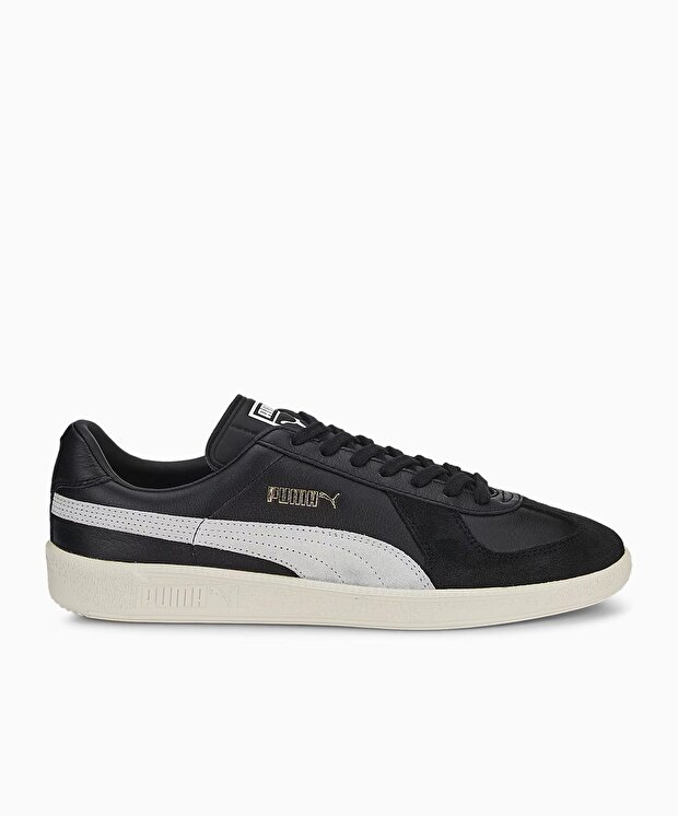 Мужские кроссовки Puma Army Trainer для тренировок