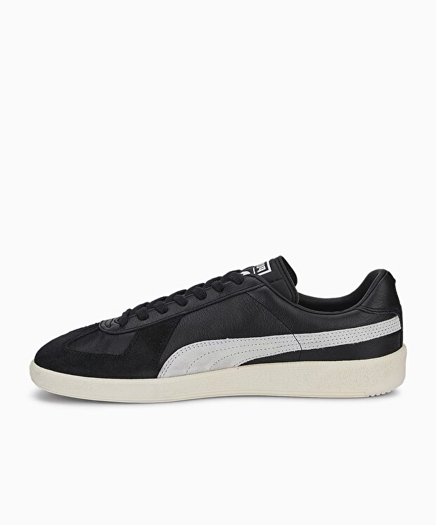 Puma Army Trainer - Görsel 3