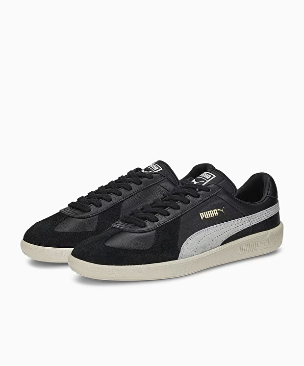 Puma Army Trainer - Görsel 4