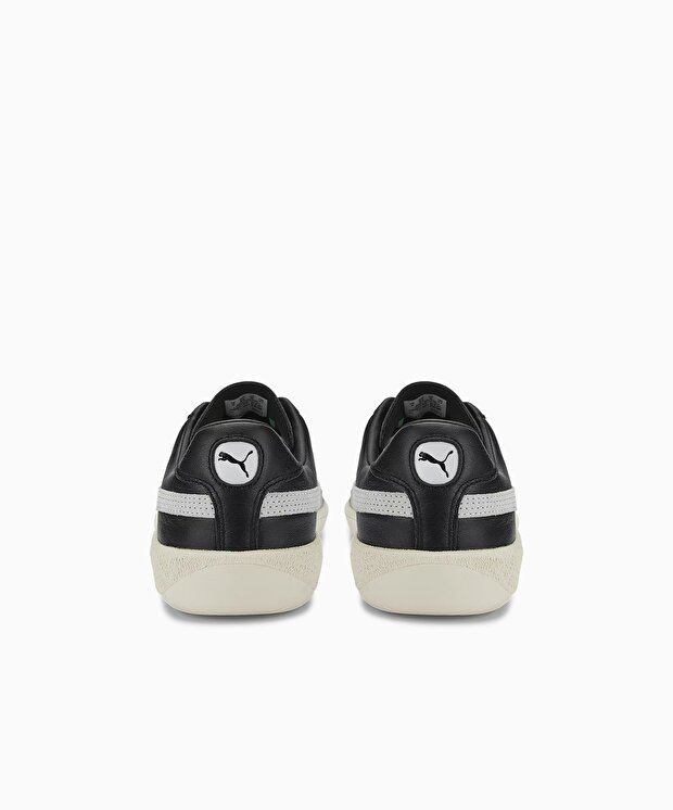 Puma Army Trainer - Görsel 6