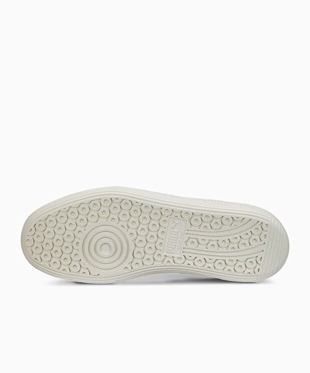 Puma Army Trainer - Görsel 7