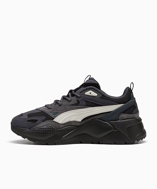 Puma RS-X Efekt PRM - Görsel 3