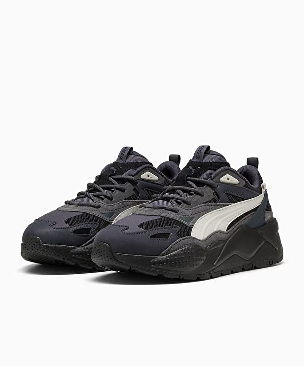 Puma RS-X Efekt PRM - Görsel 4