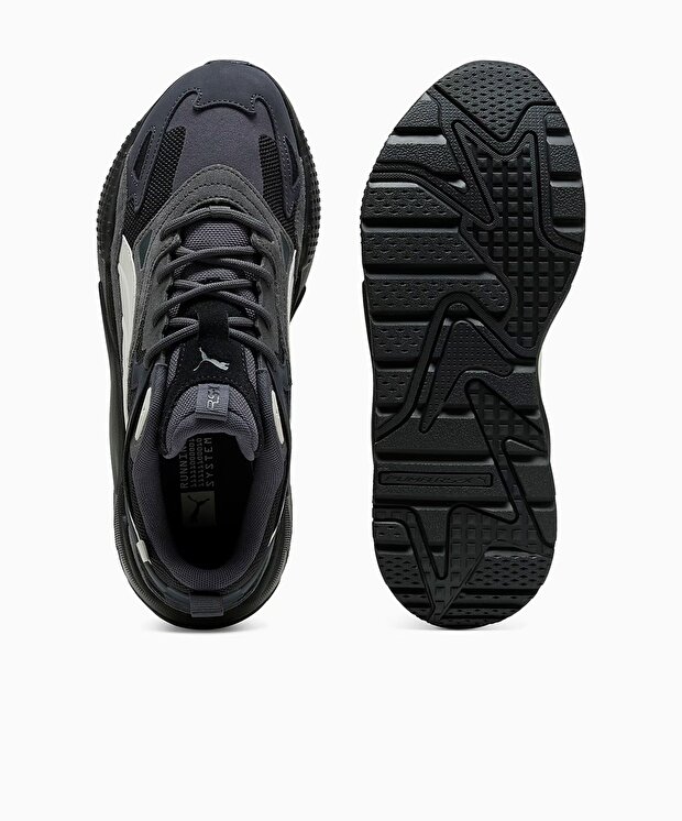 Puma RS-X Efekt PRM - Görsel 5