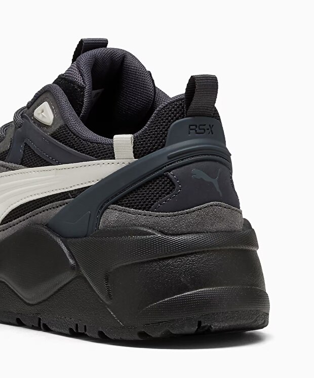 Puma RS-X Efekt PRM - Görsel 6