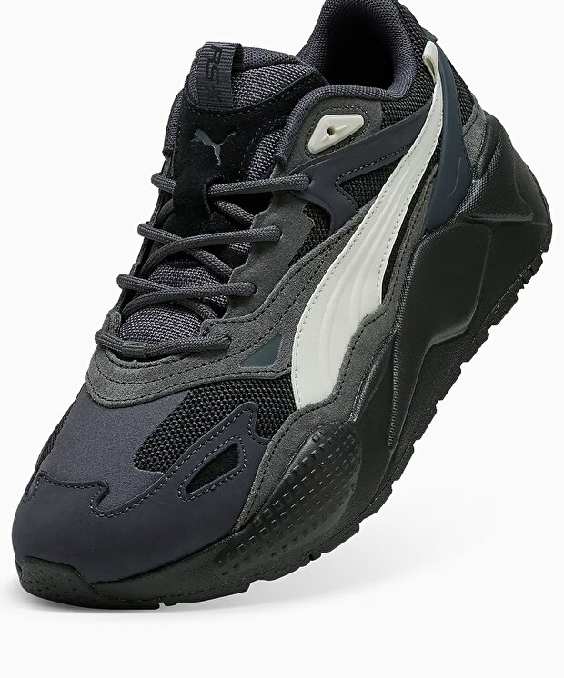 Puma RS-X Efekt PRM - Görsel 7