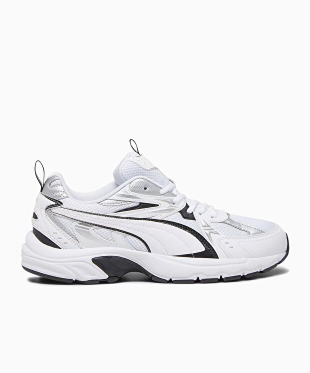 Женские кроссовки Puma Milenio Tech
