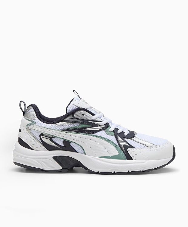 Женские кроссовки Puma Milenio Tech