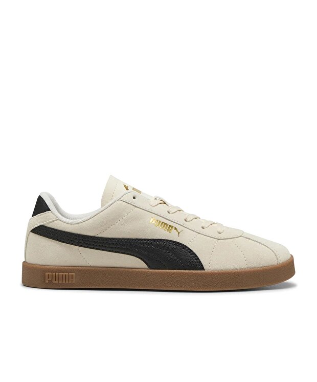 Мужские кроссовки Puma Club II