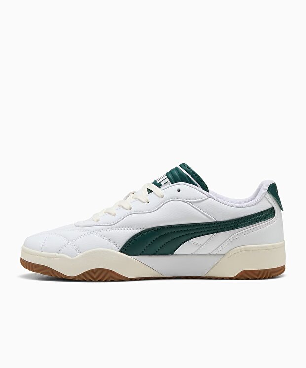 Puma Tifosi - Görsel 3