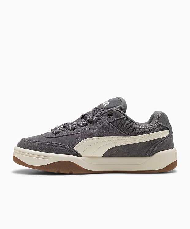 Puma Park Lifestyle SK8 SD - Görsel 3