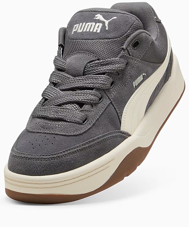 Puma Park Lifestyle SK8 SD - Görsel 7