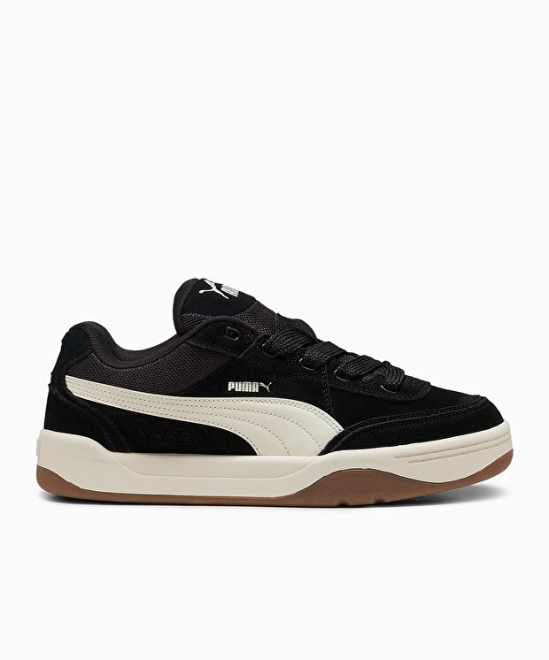 Мужские кроссовки Puma Park Lifestyle SK8 SD на каждый день