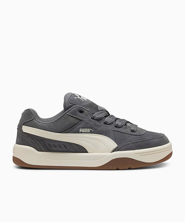Мужские кроссовки Puma Park Lifestyle SK8 SD на каждый день