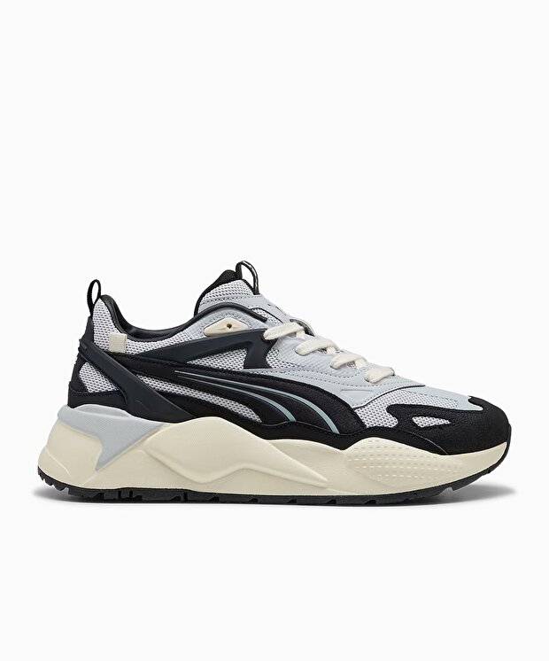 Мужские кроссовки Puma RS-X Efekt B&B