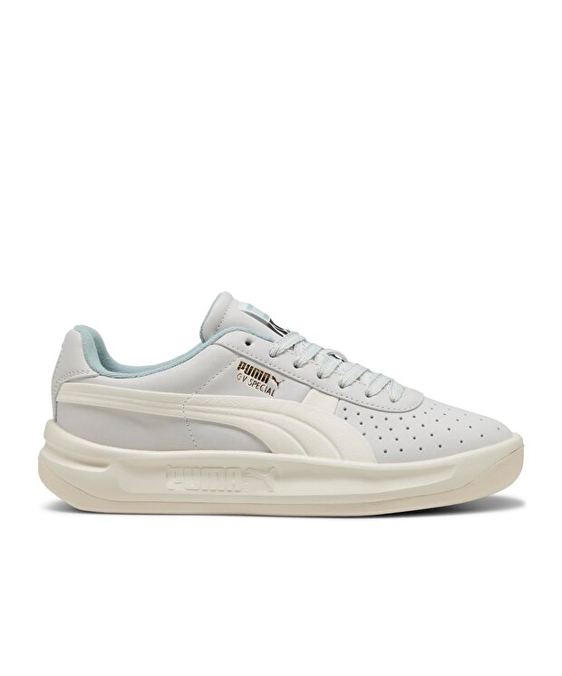 Женские кроссовки Puma Gv Special
