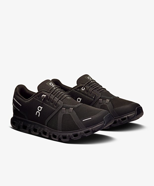 On Cloud 6 - Görsel 4