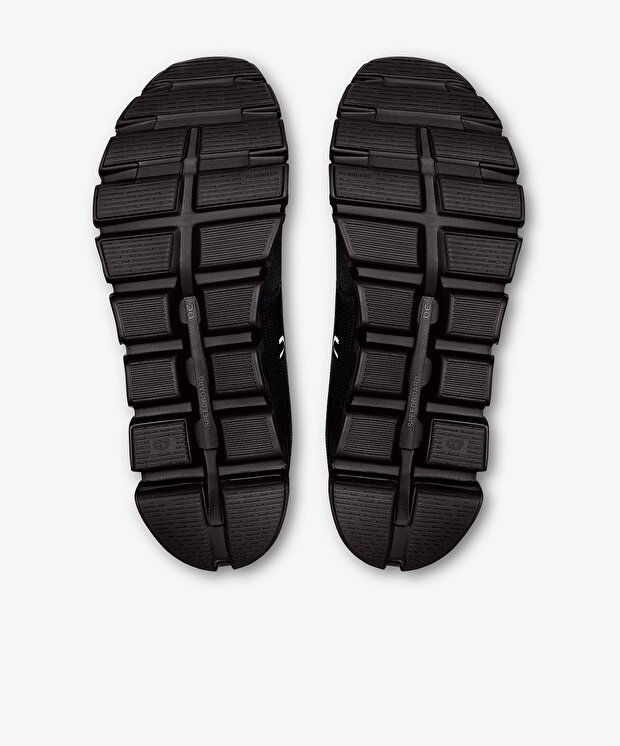 On Cloud 6 - Görsel 7