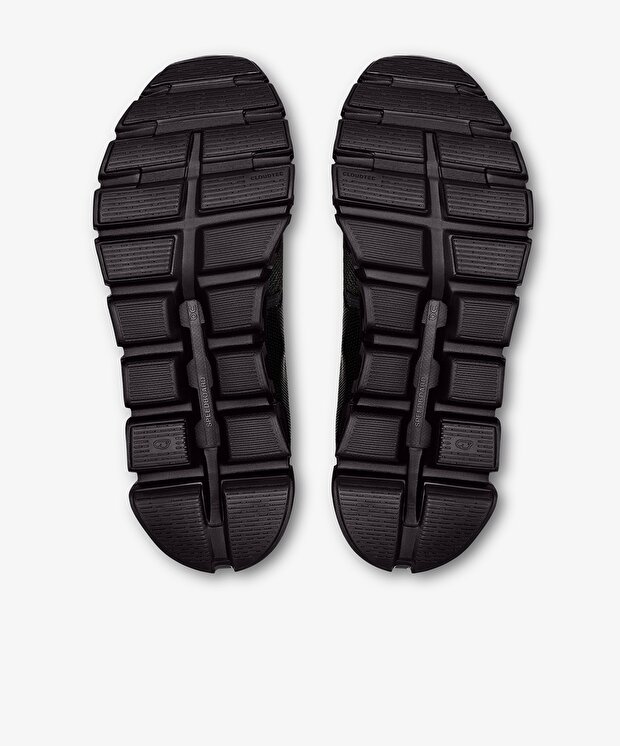 On Cloud 6 - Görsel 7