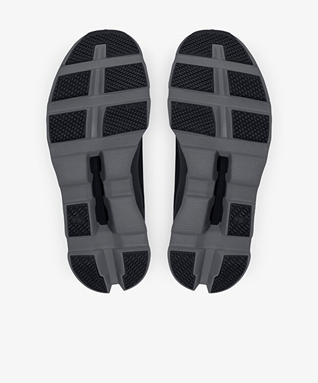 On Cloudmonster - Görsel 7