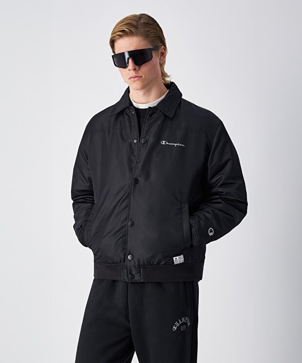 Мужская куртка Champion Urban Contemporary Bomber