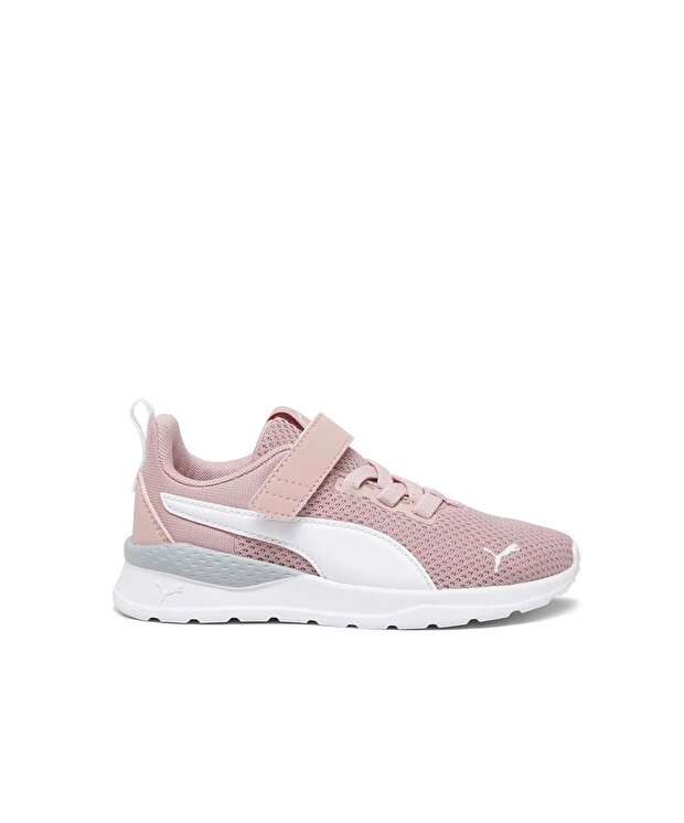 Детские кроссовки Puma Anzarun Lite AC+ PS для бега