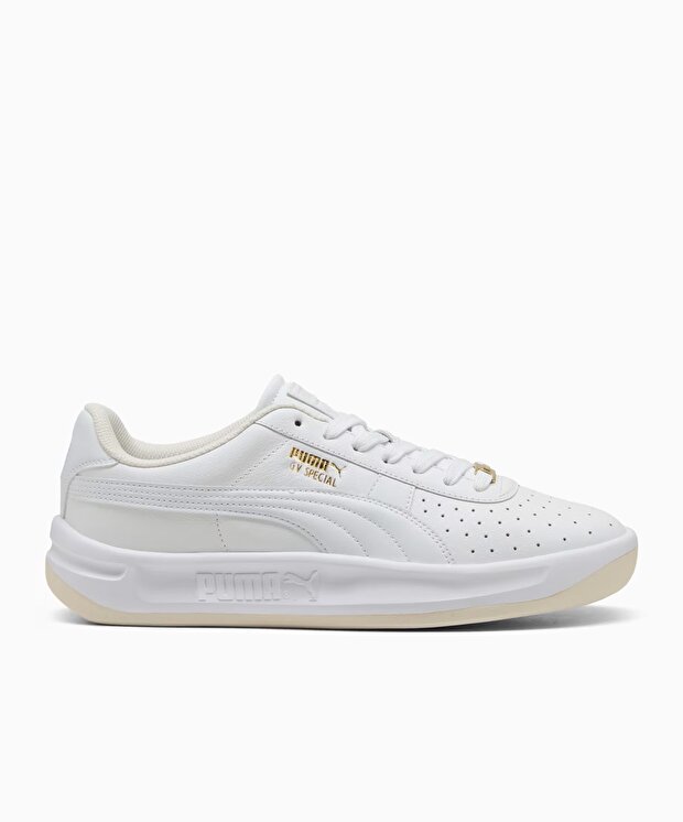 Мужские кроссовки Puma GV Special