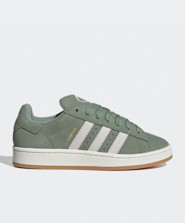 Женские кроссовки adidas Campus 00s